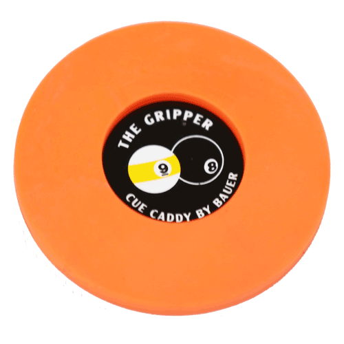 http://gripperbybauer.com/cdn/shop/collections/gripper-pocket-marker-orange_1200x1200.png?v=1508984673