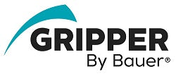 Gripper by Bauer®