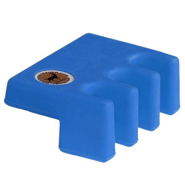 Gripper™ Fishing Bundle, gripperbybauer, gripper caddy Gripper by Bauer®