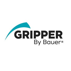https://gripperbybauer.com/cdn/shop/collections/FF_GripperByBauer72dpi_1_-For_eBay_Logo_300x300px_420x.jpg?v=1644355644