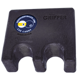 Gripper Caddy® -Slim 2