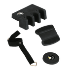 The Gripper® Combo Pack