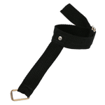 The Gripper® Carrying Strap
